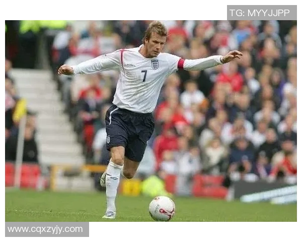 17号战袍足球明星盘点谁是你心目中的传奇球员