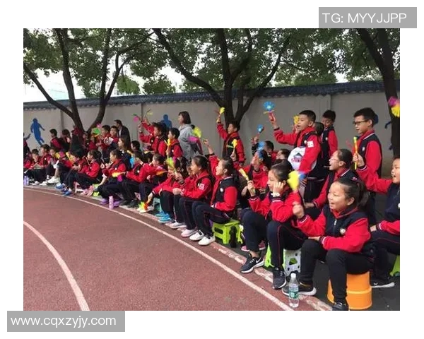 10号球衣足球明星Zard的传奇故事与场上风采揭秘