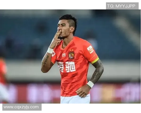 巴力足球明星揭晓谁是当今足坛最闪耀的巨星