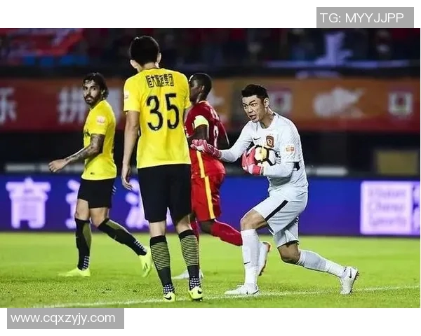 恒大足球明星蚂蚁摇引发热潮球迷热情高涨共庆足球盛事 恒大足球明星蚂蚁摇引发热潮球迷热情高涨共庆足球盛事