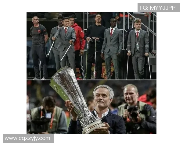 揭晓那些鲜为人知的足球明星你能猜出他们是谁吗