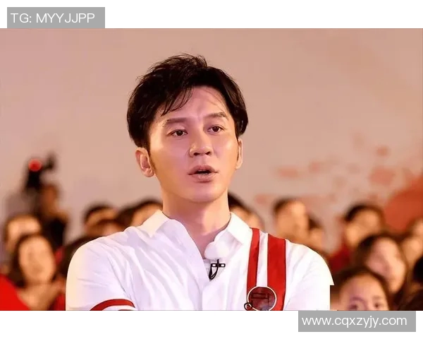 李晨心目中的足球偶像是谁他对这位明星的热爱有多深呢