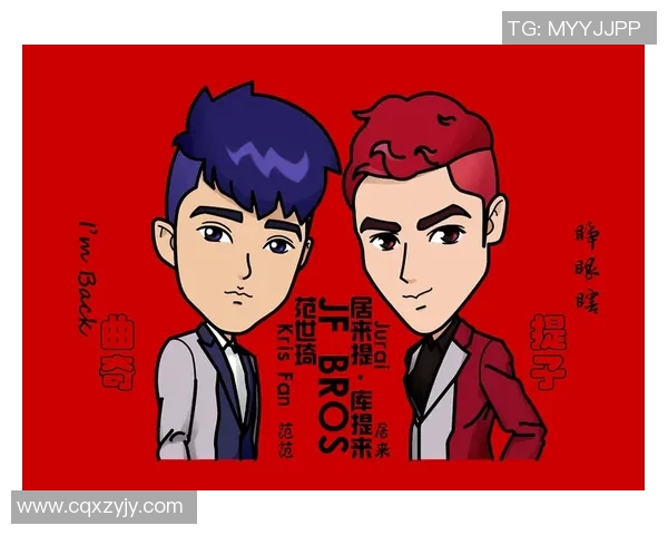 足球明星Q版形象大赏可爱风格展现球场魅力与个性 足球明星Q版形象大赏可爱风格展现球场魅力与个性