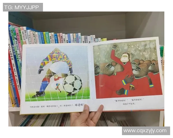 足球明星孩子们的趣味对话集锦与成长故事分享