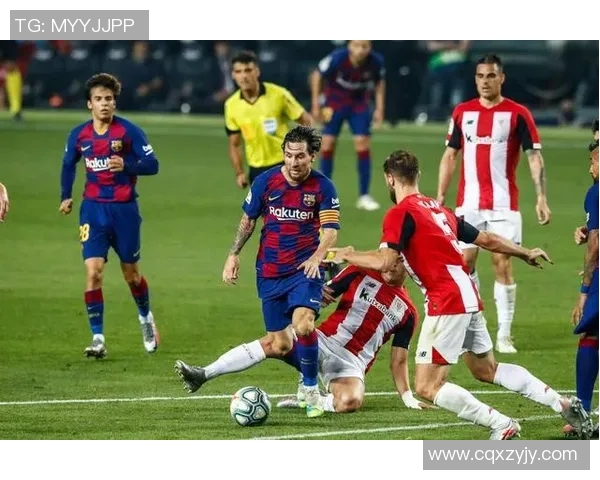 足球明星收入超篮球运动员的原因及其背后的市场影响分析