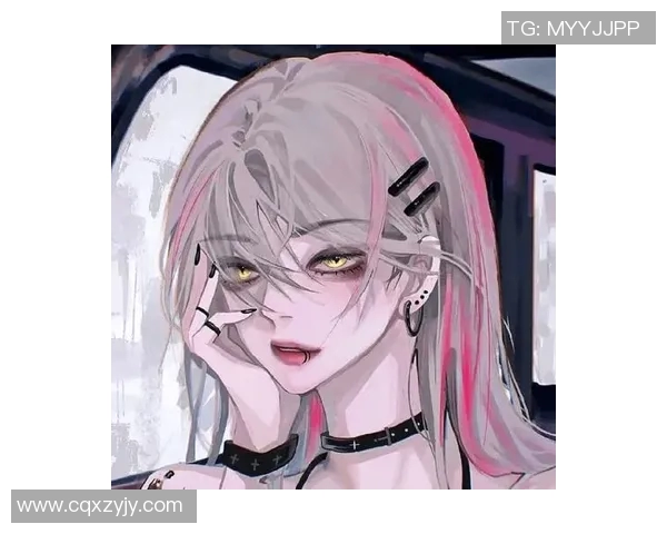 足球明星的伤感瞬间与动漫女孩的柔情交织在一起的唯美头像分享 足球明星的伤感瞬间与动漫女孩的柔情交织在一起的唯美头像分享