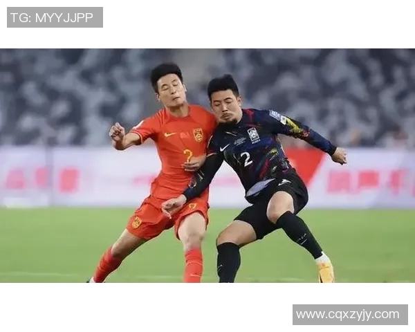 足球明星身份引发热议究竟是谁让球迷们感到困惑与质疑 足球明星身份引发热议究竟是谁让球迷们感到困惑与质疑