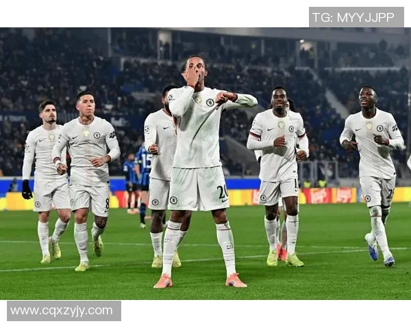 2017年切尔西与国际米兰激战回顾：经典对决与精彩瞬间解析