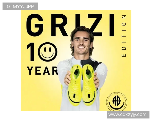 奥迪足球明星代言人助力年轻球员追逐梦想与激情