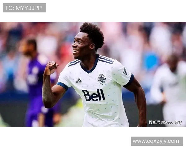 温哥华白帽与亚特兰大联队对决全面分析及比赛前瞻 温哥华白帽与亚特兰大联队对决全面分析及比赛前瞻