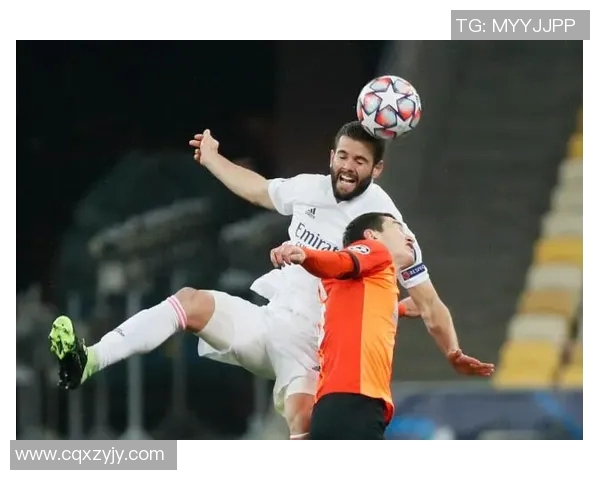 皇家马德里迎战顿涅茨克矿工期待精彩对决展现足球魅力与激情