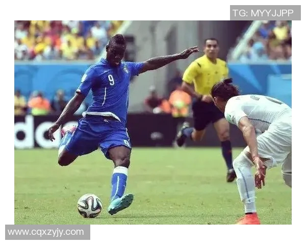 全球瞩目世界杯足球赛事直播精彩瞬间全记录与分析