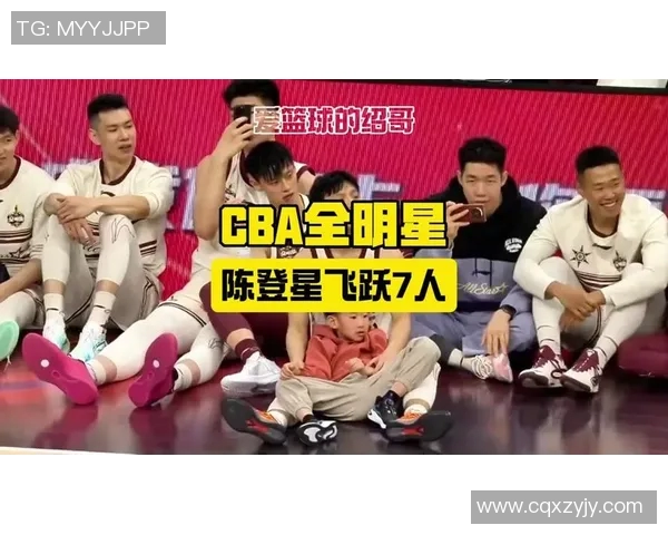 坚持不懈的篮球明星如何用毅力成就辉煌职业生涯