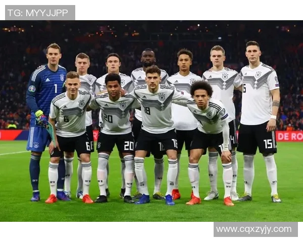 德国欧洲杯阵容深度分析及潜在表现预测