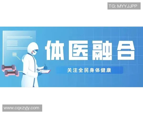 探索体育与健康软件在提升全民健康水平中的重要作用与未来发展趋势