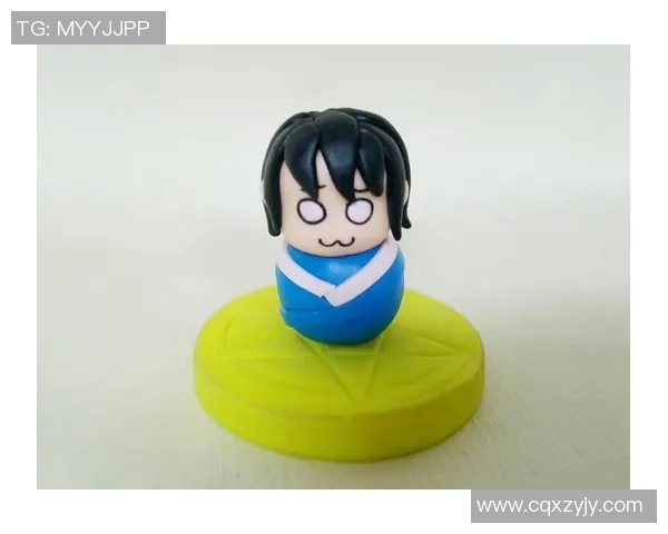 粘土捏制的足球明星名字揭秘让你惊讶的创意艺术作品