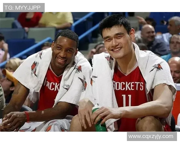 当今篮球界最炙手可热的明星球员及其影响力分析