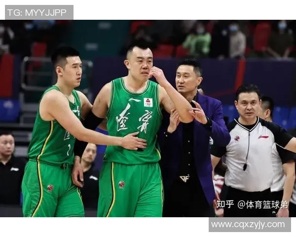 湖北网红篮球明星崛起背后的故事与奋斗历程揭秘