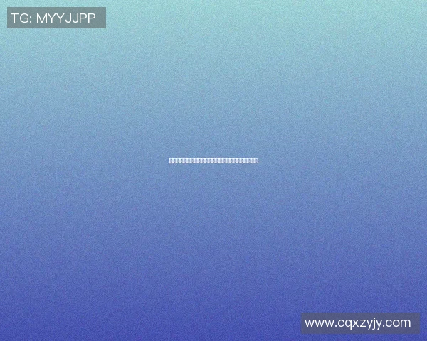 篮球明星跨界挑战足球场展现运动魅力与激情的精彩瞬间