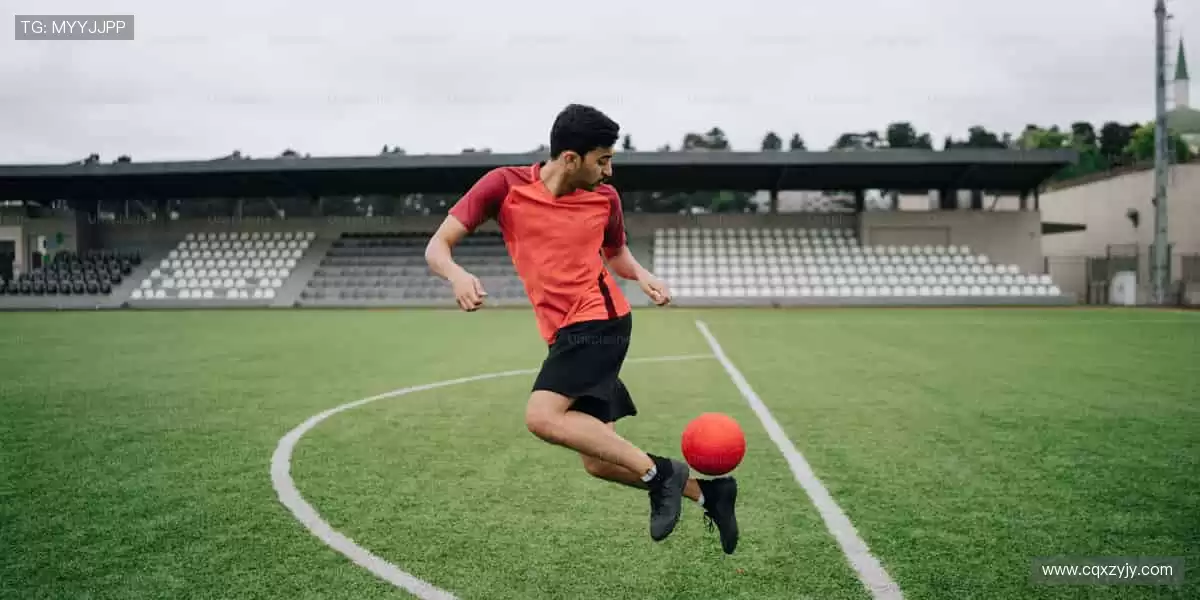 一键开启,随时随地看直播!📱